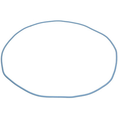  - Compatible Washing Machine Drum SealGsk9376