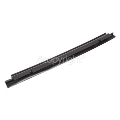 Smeg Genuine Dishwasher Lower Door SealSmg754131844 from B&Q