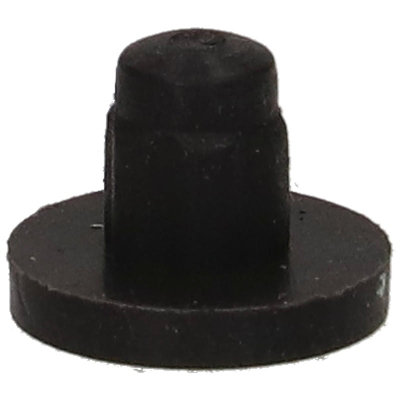 Beko Genuine Cooker Pan Support FootBek155261009 from B&Q