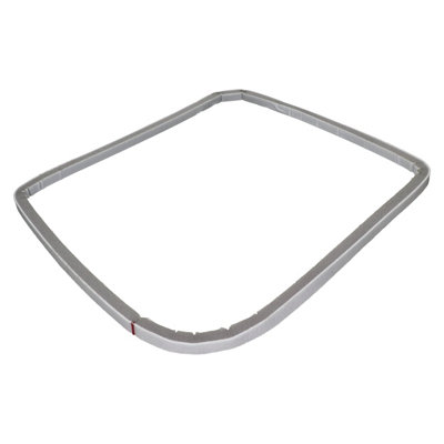 Beko Genuine Tumble Dryer Front Drum Sealing FeltBek2963330100 from B&Q