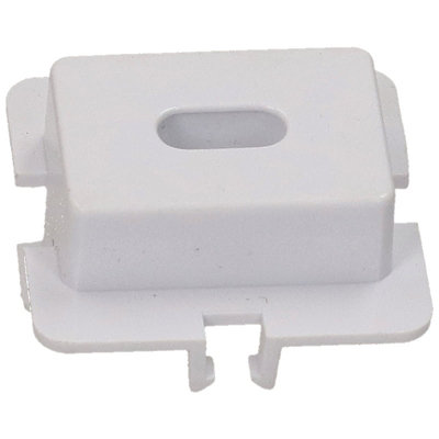 Beko Genuine Tumble Dryer Function ButtonBek2963680100 from B&Q