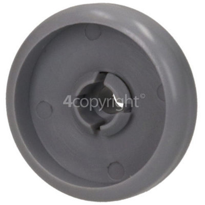 Beko Genuine Dishwasher Upper Basket ClipsBek1759090200 from B&Q