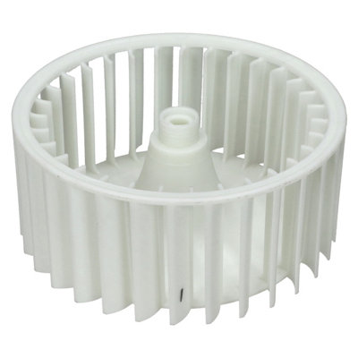 Beko Genuine Fan ImpellerBek2971100100 from B&Q