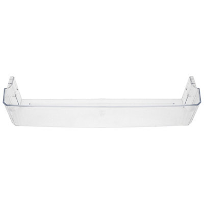 Electruepart Fridge Door Lower Bottle ShelfTll106Tq0873015 from B&Q