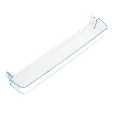 Stoves Genuine Upper Fridge Door TrayStv082641534 from B&Q