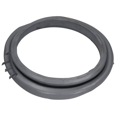  - Compatible Washing Machine Door SealCmp766381