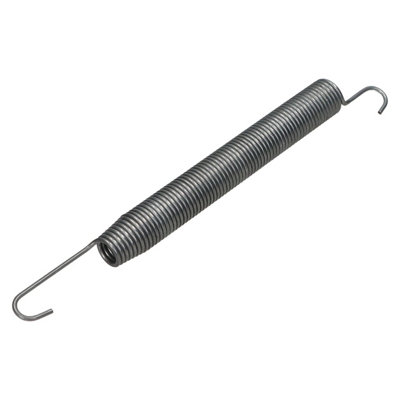 B&Q -  Genuine Dishwasher SpringBsh622205