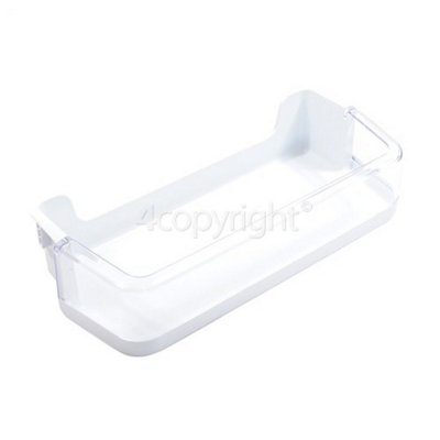 Samsung Genuine Upper Fridge Door Shelf GuardSamda9708268F from B&Q
