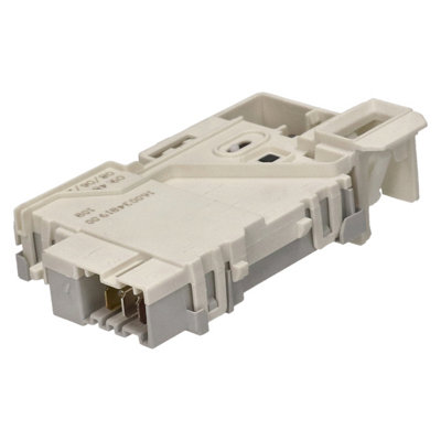 - Electruepart Compatible Spare PartDoor InterlockDor3953