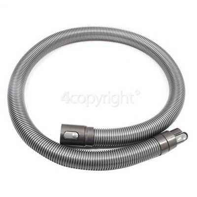 Dyson Genuine Vacuum Cleaner Hose Assembly from B&Q