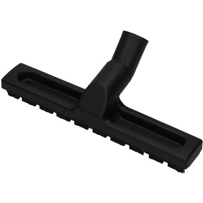 Electruepart Compatible 32mm Push Fit Hard Floor ToolNzl9173 from B&Q