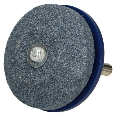 Alm Compatible Spare PartGp288 Blade Sharpener from B&Q