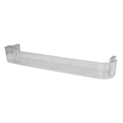 Currys Compatible Fridge Door Upper ShelfHua501113040122 from B&Q
