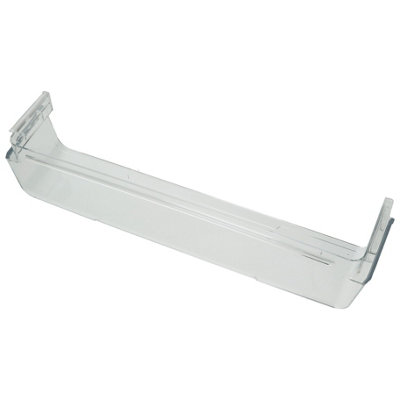 Currys Compatible Fridge Door Lower Bottle ShelfHua501113040123 from B&Q