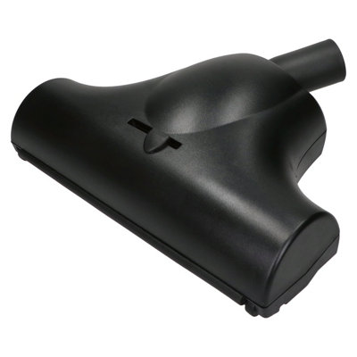 Electruepart Compatible 32mm Push Fit Turbo Floor ToolNzl6041 from B&Q