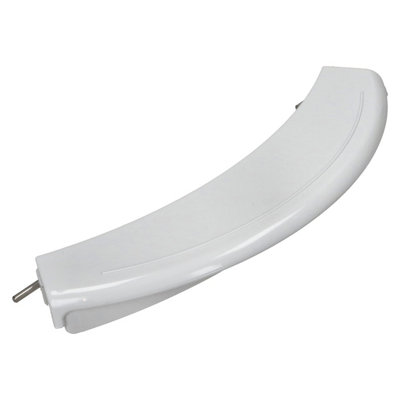  - Compatible Washing Machine Door HandleDor3955
