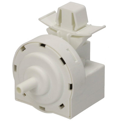 Indesit Merloni Genuine Washing Machine Linear Pressure SwitchMerc00289362 from B&Q
