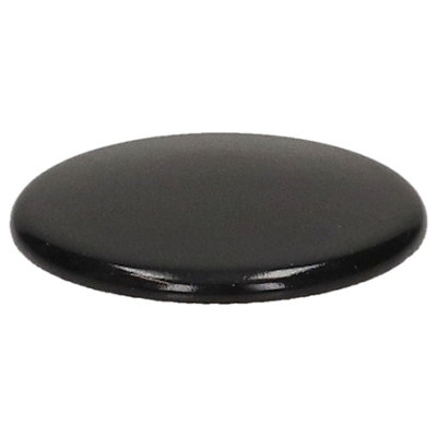 Stoves Genuine Wok Burner Inner Cap4Kw 45mm Stv083181800 from B&Q