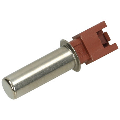 B&Q -  Genuine Tumble Dryer Temperature/probe Sensor Ntc : 20010101 T080121 Hvr41035594