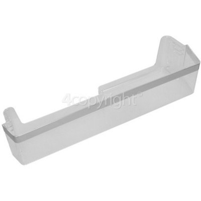 Samsung Genuine Fridge Dispenser Guard AssemblySamda9711994B from B&Q