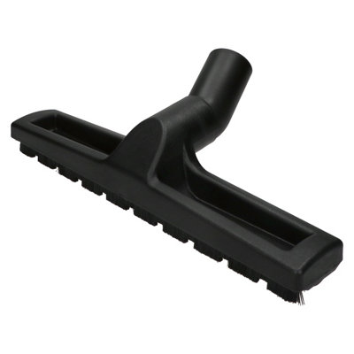 Compatible Vacuum Cleaner 35mm Push Fit Hard Floor / Parquet ToolNzl9176 from B&Q