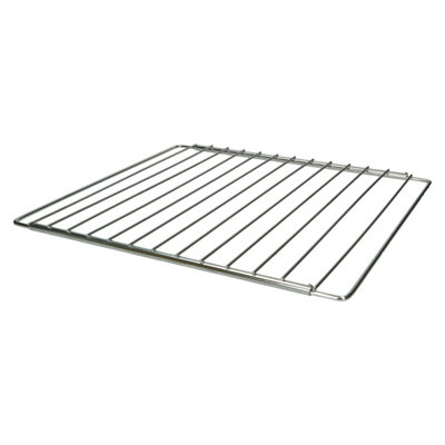  - Compatible Universal Oven Shelf KitEs1613574