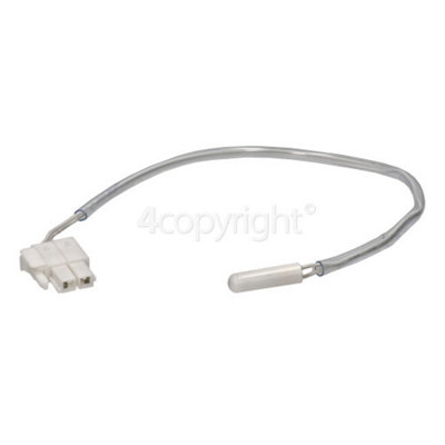 Samsung Genuine Fridge Temperature SensorSamda3200029R from B&Q