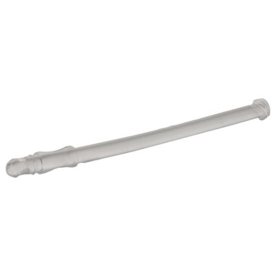 B&Q -  Genuine Milk Intake Tube Del5313232961