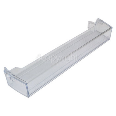 Samsung Genuine Fridge Dairy Door Shelf AssemblySamda9713477A from B&Q