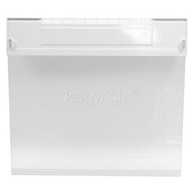 Samsung Genuine Spare PartFridge Lower Crisper ShelfSamda9713550A from B&Q