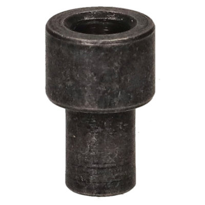 Beko Genuine Spare PartHinge Pin Housing from B&Q