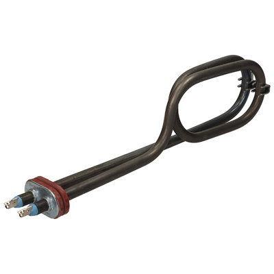 Hotpoint Genuine Washing Machine Heater Element1200WMerc00289764 from B&Q