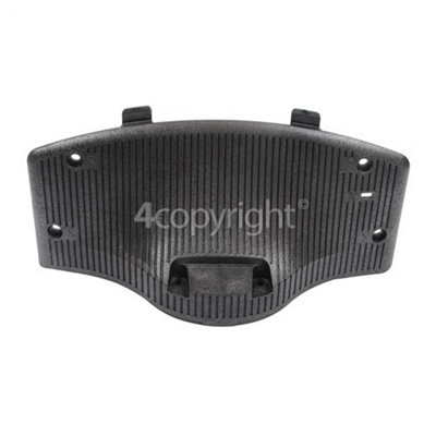 Samsung Genuine Genuine Tv Stand Guide AssemblySambn6108823A from B&Q