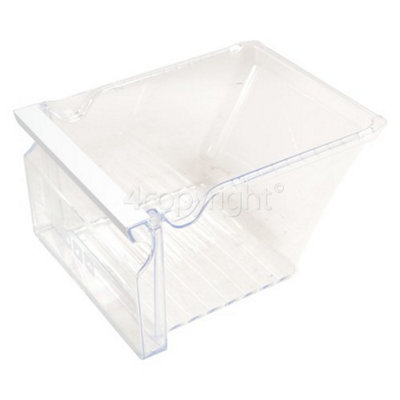 Samsung Genuine Freezer Drawer CompleteSamda9712804B from B&Q