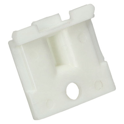 Electruepart Compatible Door CatchDor3191 from B&Q