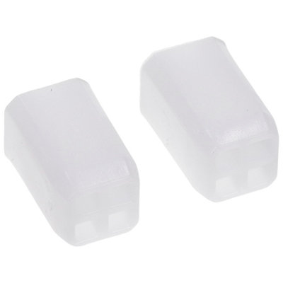 Bosch Genuine Door Hinge BushingBsh626460 from B&Q