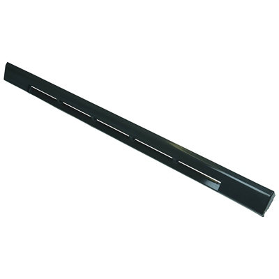 Bosch Genuine Oven Aeration PanelBsh741663 from B&Q