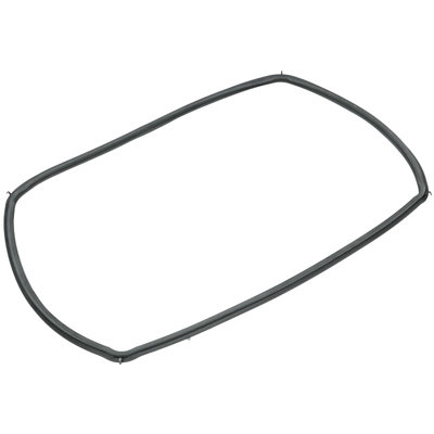 Bosch Genuine Main Oven Door SealBsh751388 from B&Q