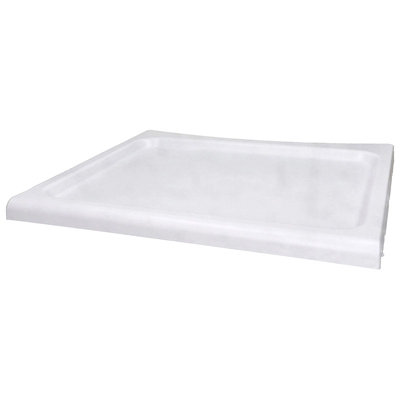 Samsung Genuine Fridge Lower ShelfSamda6702108A from B&Q