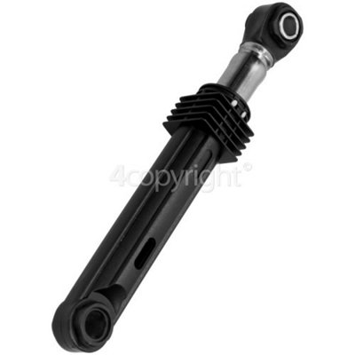 Samsung Genuine Washing Machine Shock AbsorberSamdc6600343K from B&Q