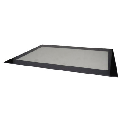 Beko Genuine Main Oven Inner Door GlassBek290440186 from B&Q