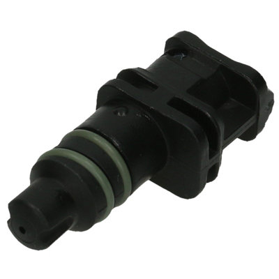 Delonghi Genuine Coffee Maker Steam Outlet Del7313231131 from B&Q