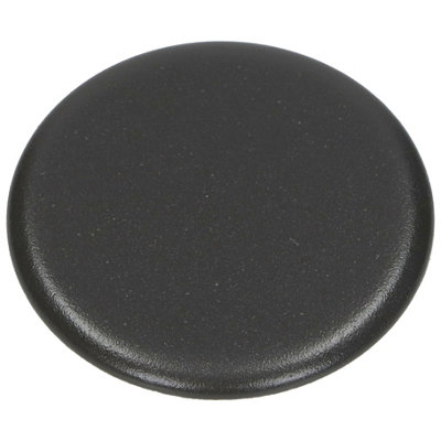 Smeg Genuine Wok Inner Burner CapSmg201050767 from B&Q