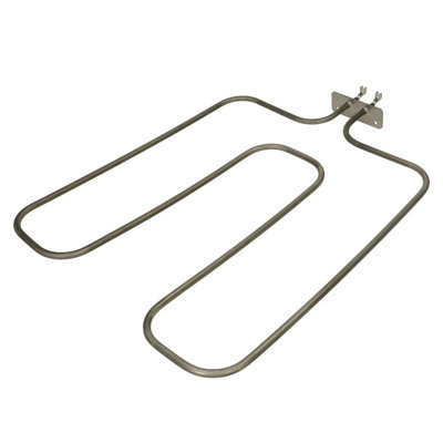 Beko Genuine Oven Base ElementBek462300001 from B&Q