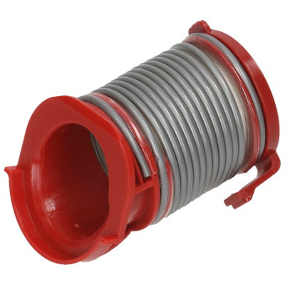 Dyson Genuine Vacuum Cleaner Internal Hose Assembly from B&Q