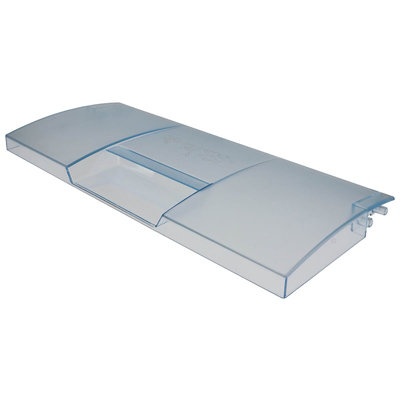 Beko Genuine Fast Freezer DoorBek4551630200 from B&Q