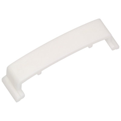 Beko Genuine Tumble Dryer Frictional BearingBek2962610100 from B&Q
