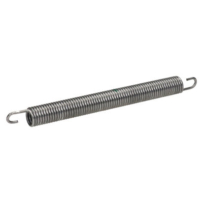 Beko Genuine Dishwasher  Hinge Spring170mmBek1881080100 from B&Q