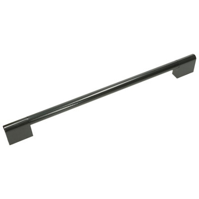 Beko Genuine Oven Door HandleBek210441438 from B&Q