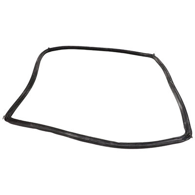 Beko Genuine Main Oven Door SealBek455373001 from B&Q